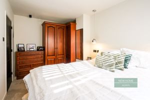 Photo 14- click for photo gallery